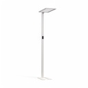 LED Stehlampe Sky (Sehr gut)