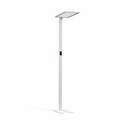 LED Stehlampe Sky (Sehr gut)