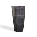 Keramik Vase (Normal gebraucht)