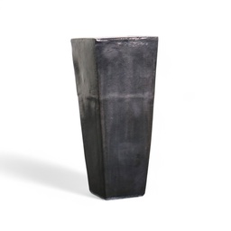 Keramik Vase (Normal gebraucht)
