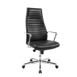 Chefsessel Topstar Chairman X  (Sehr gut)