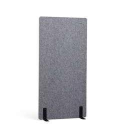 Trennwand Tradingzone Smartline 2.0 (Sehr gut, 80x160)