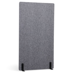 Trennwand Tradingzone Smartline 2.0 (Sehr gut, 100x180)