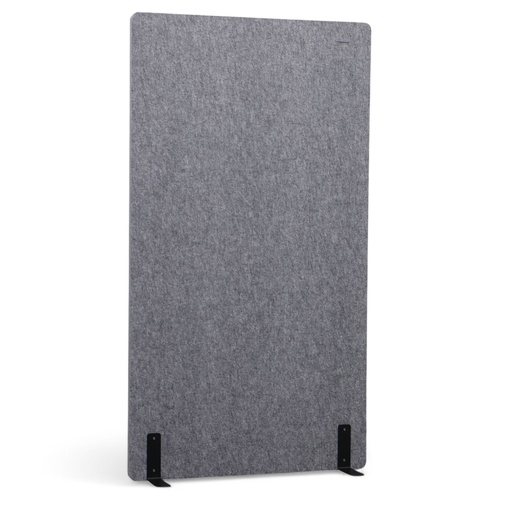 Trennwand Tradingzone Smartline 2.0 (Sehr gut, 100x180)