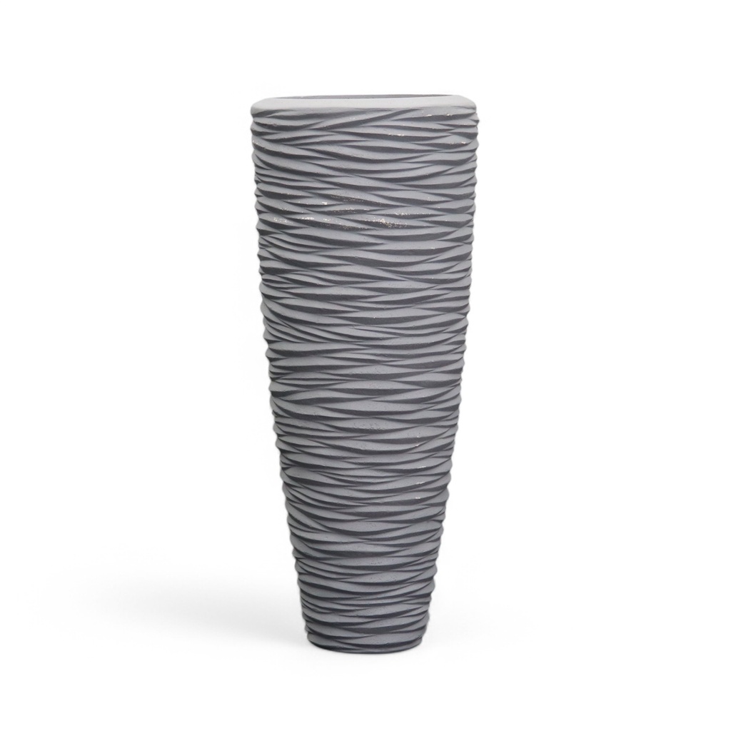 Pflanzenvase (Normal gebraucht)