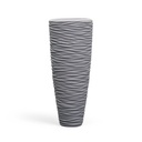 Pflanzenvase (Normal gebraucht)