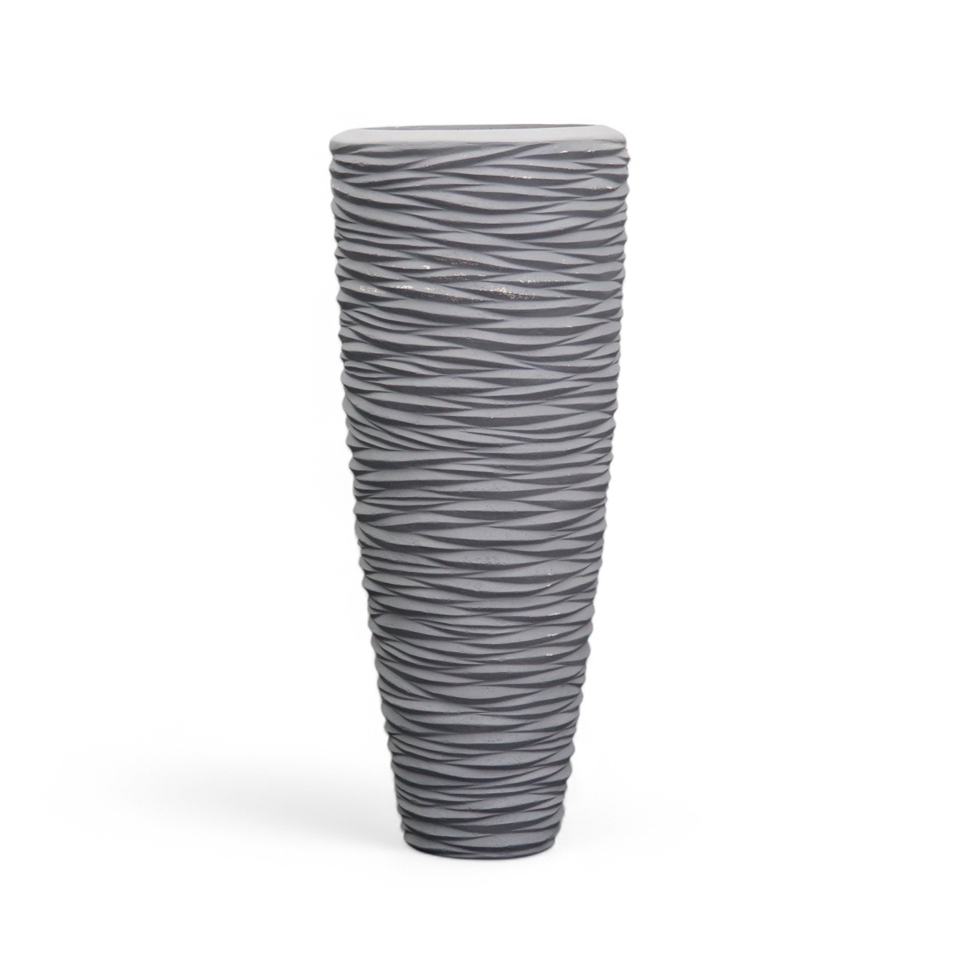 Vaso per piante (Normale usato)