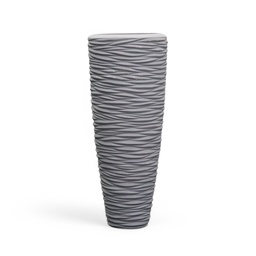 Pflanzenvase (Normal gebraucht)