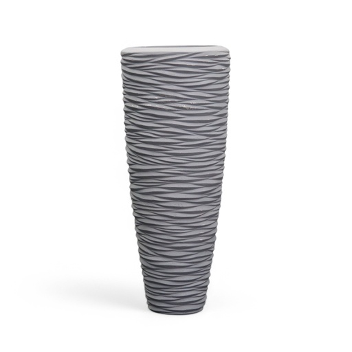 Pflanzenvase (Normal gebraucht)