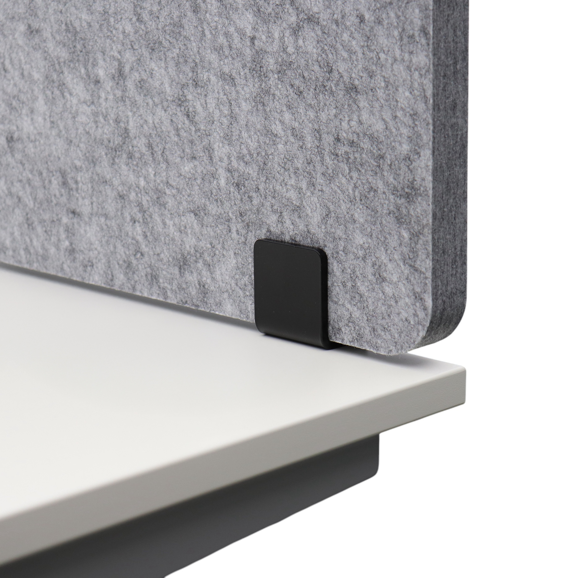 Table cover Tradingzone Smartline 2.0 (New, 180x40)