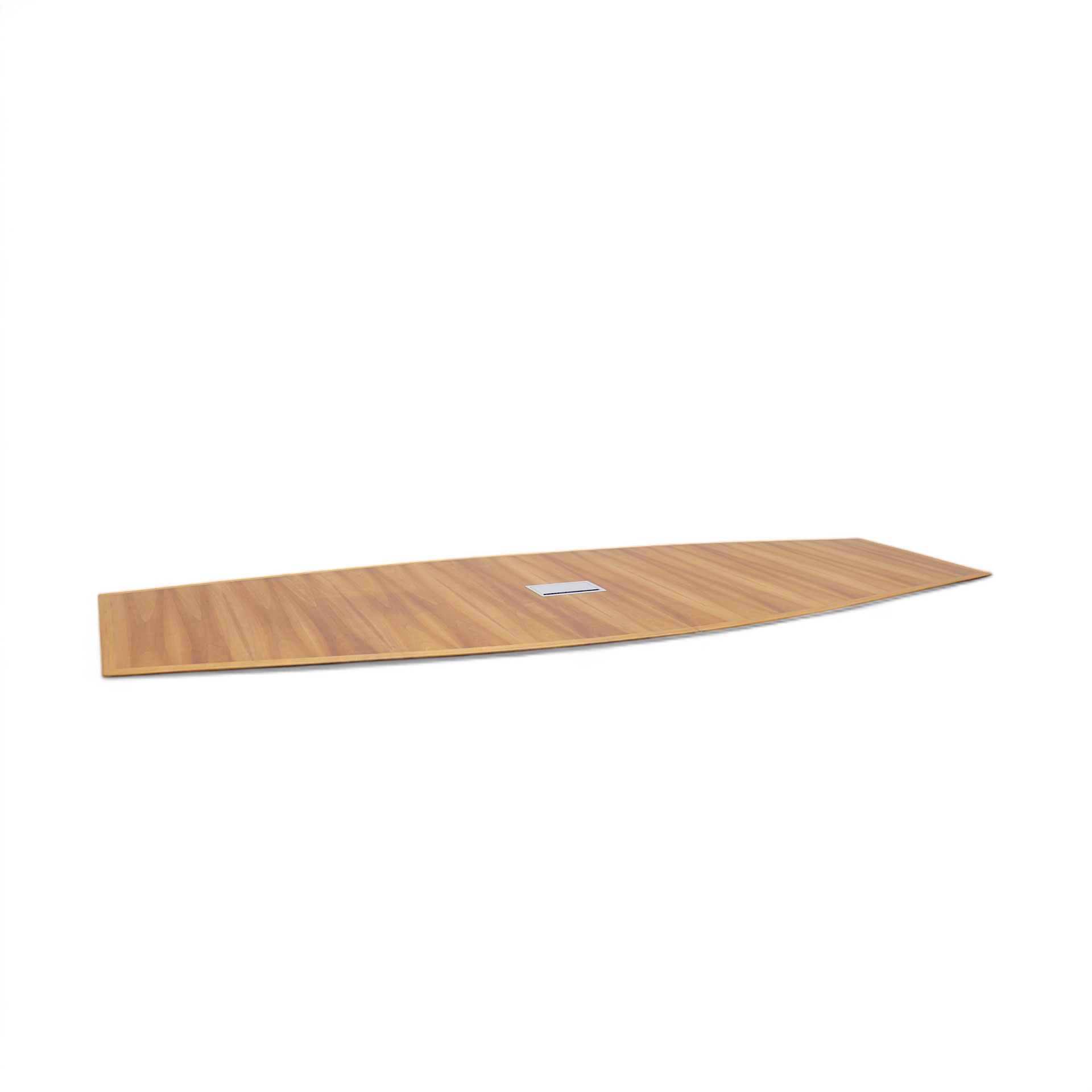 Real wood table top Knoll International (Normal used)