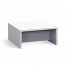 Salon table Haworth (Normal used)