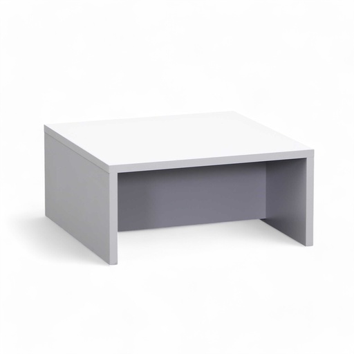 Salon table Haworth (Normal used)