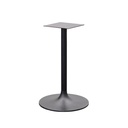 Tischsäule aus Stahl (Normal gebraucht)