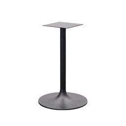 Tischsäule aus Stahl (Normal gebraucht)