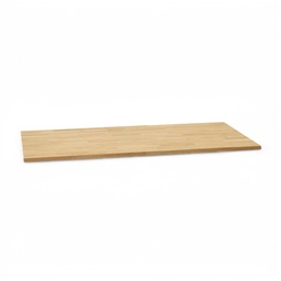 Tischplatten Echtholz Massiv (Eiche strukturiert, Sehr gut, 180x80)