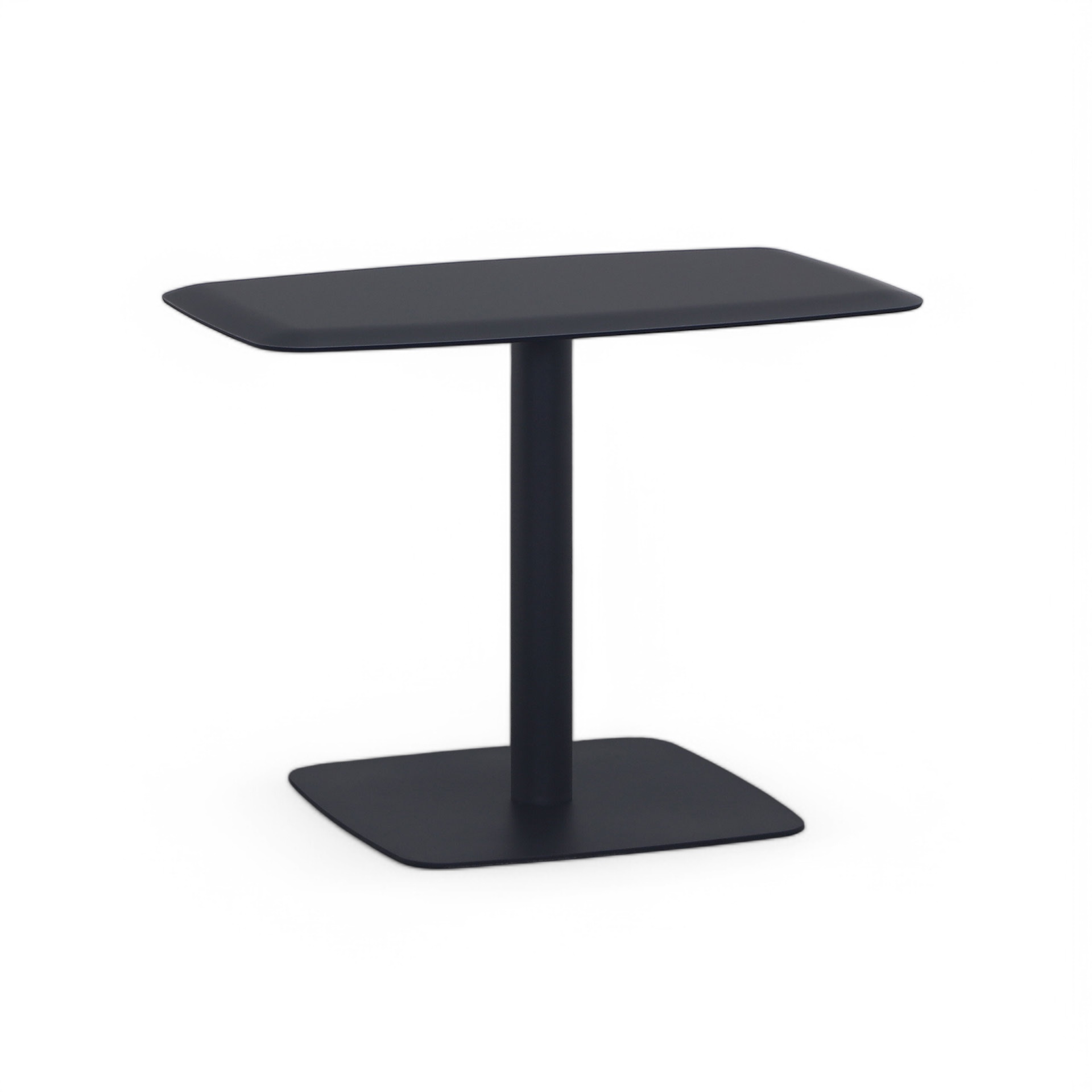 Table de bistrot Fungo LAS (Bon)