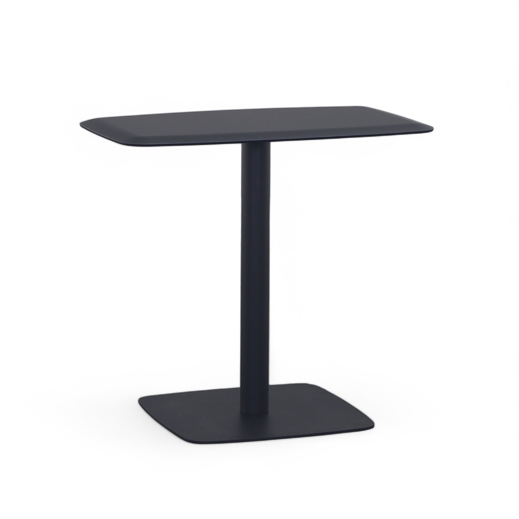 Tavolo da bistrot Fungo LAS (Molto buono)