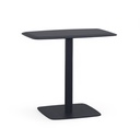 Tavolo da bistrot Fungo LAS (Molto buono)