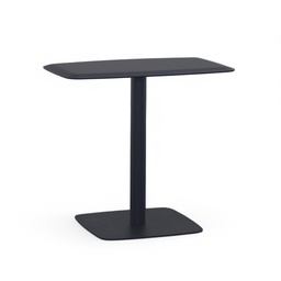 Bistrotisch Fungo LAS (Sehr gut)