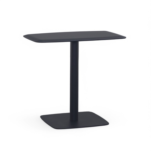 Bistrotisch Fungo LAS (Sehr gut)