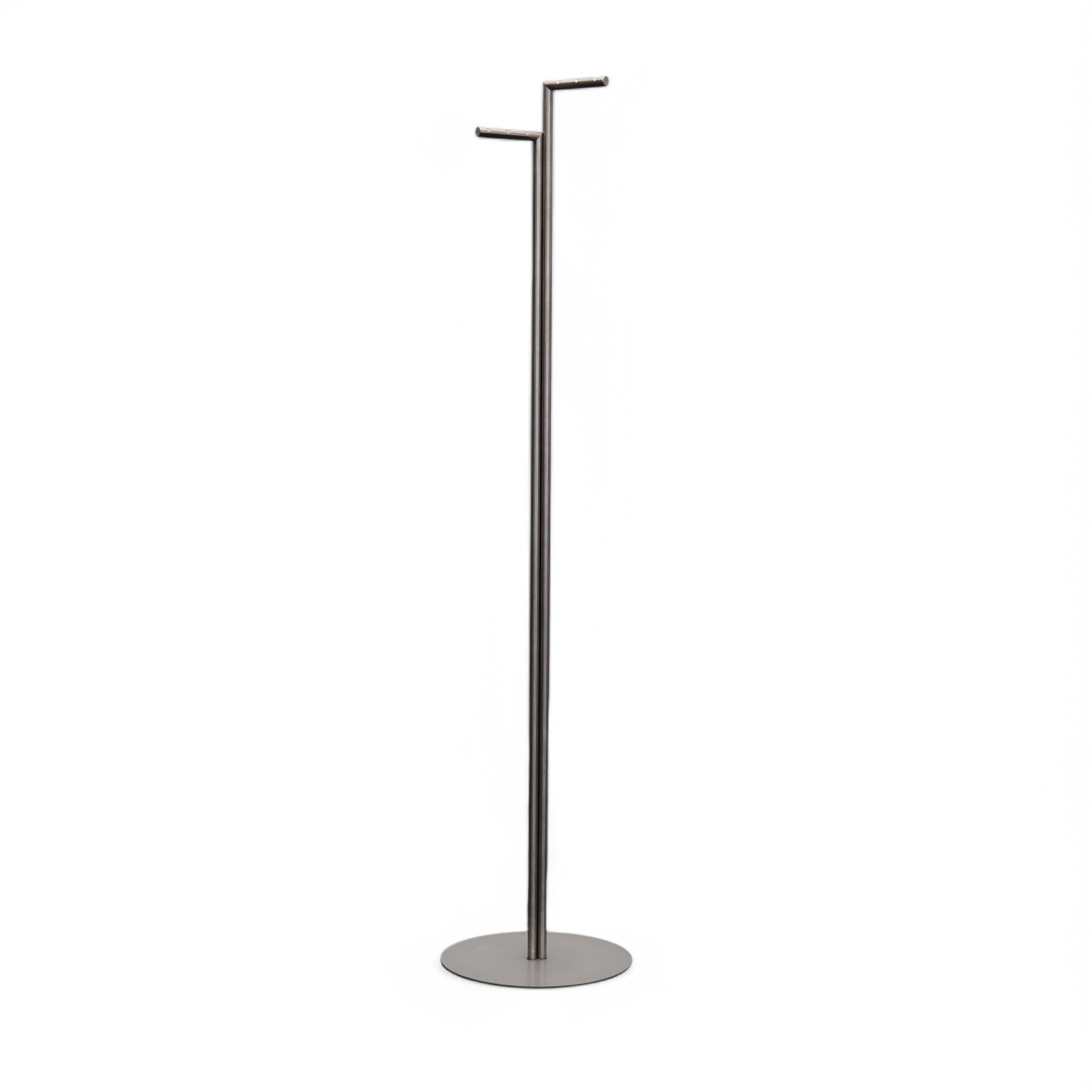 Coat rack Zinox Schönbuch (Good)