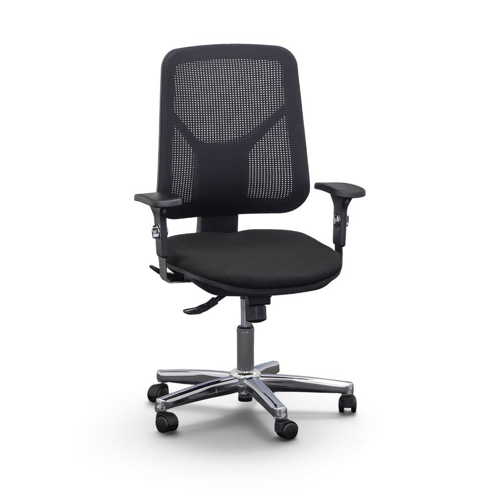 Bürostuhl Topstar Chairzone Basic (Neu)