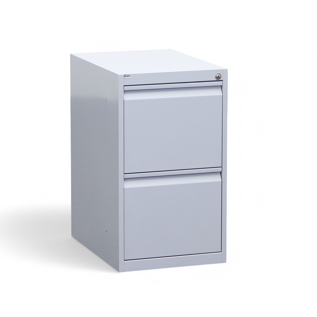 Hängeregisterschrank Lista LO (Normal gebraucht, ohne Schlüssel)