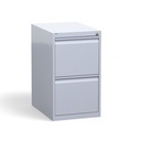 Hängeregisterschrank Lista LO (Normal gebraucht, ohne Schlüssel)