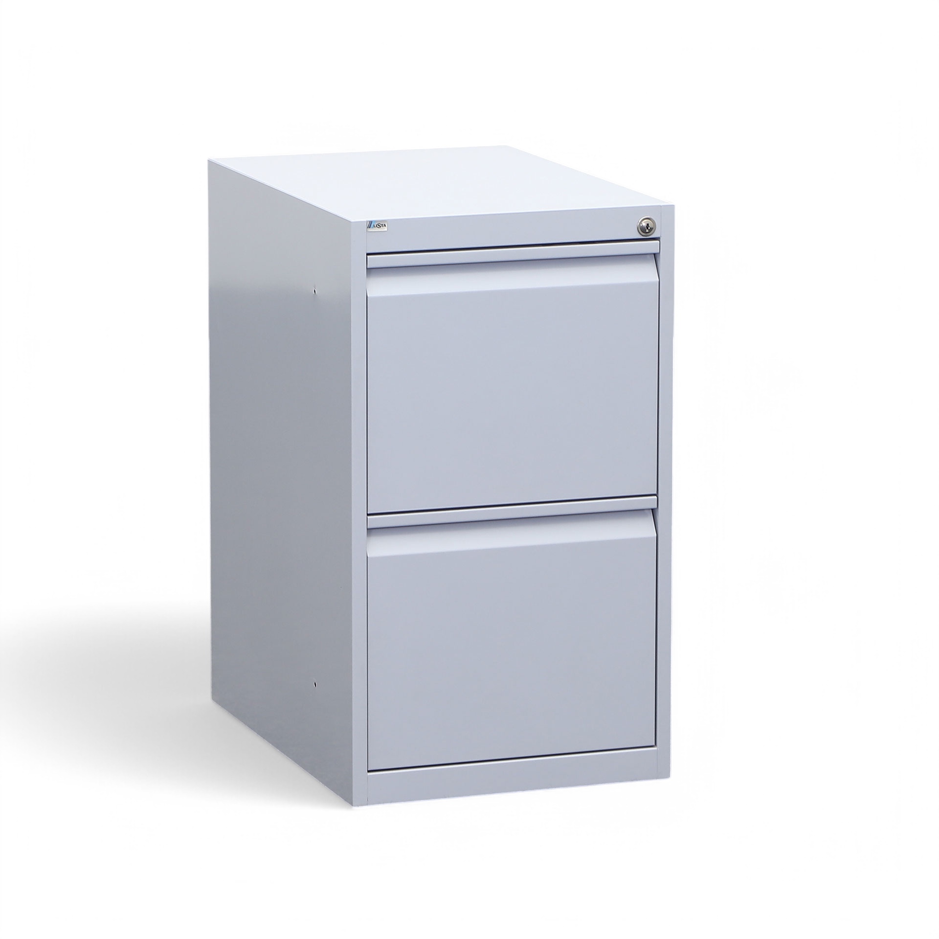 Hängeregisterschrank Lista LO (Normal Gebraucht, Ohne Schlüssel)