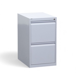 Hängeregisterschrank Lista LO (Normal gebraucht, ohne Schlüssel)