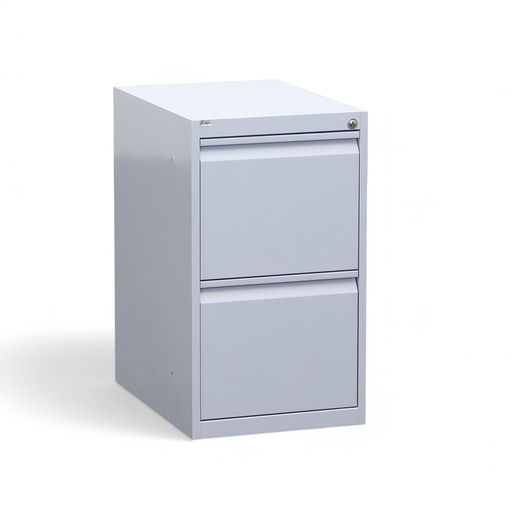 Hängeregisterschrank Lista LO (Normal gebraucht, ohne Schlüssel)
