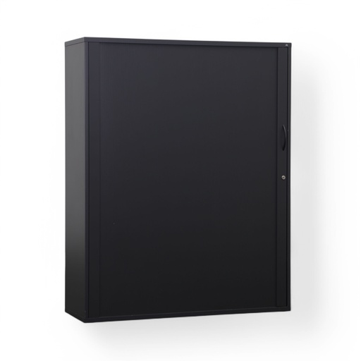 Rollladenschrank Elan Euroffice (Normal gebraucht, mit Schlüssel)