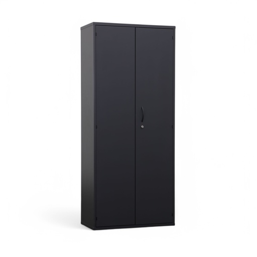 Flügeltürschrank Elan Euroffice (Normal gebraucht, mit Schlüssel)