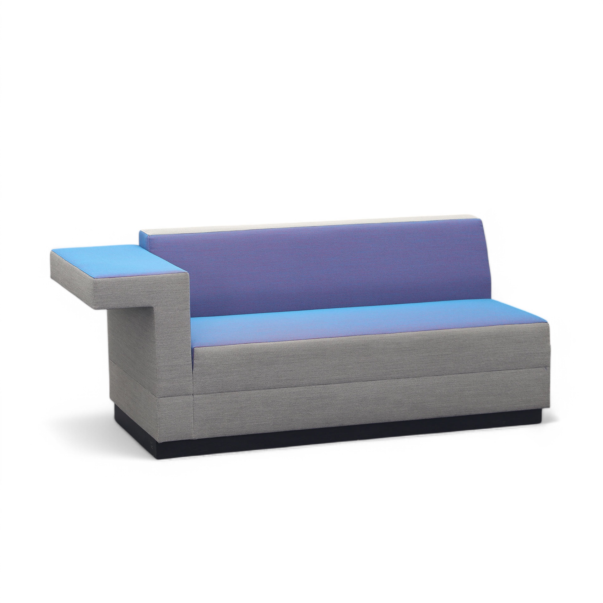 Loungesofa Casala Palau Bricks (Normal Gebraucht)