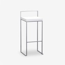 Bar Hocker Lapalma Cubo S62 (Normal gebraucht)