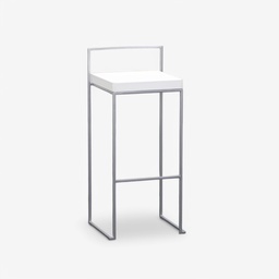 Bar Hocker Lapalma Cubo S62 (Normal gebraucht)
