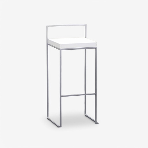 Bar Hocker Lapalma Cubo S62 (Normal gebraucht)