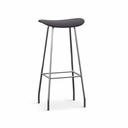 Bar Hocker Cornflake (Normal gebraucht)