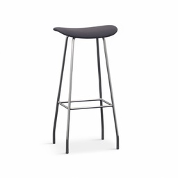 Bar Hocker Cornflake (Normal gebraucht)