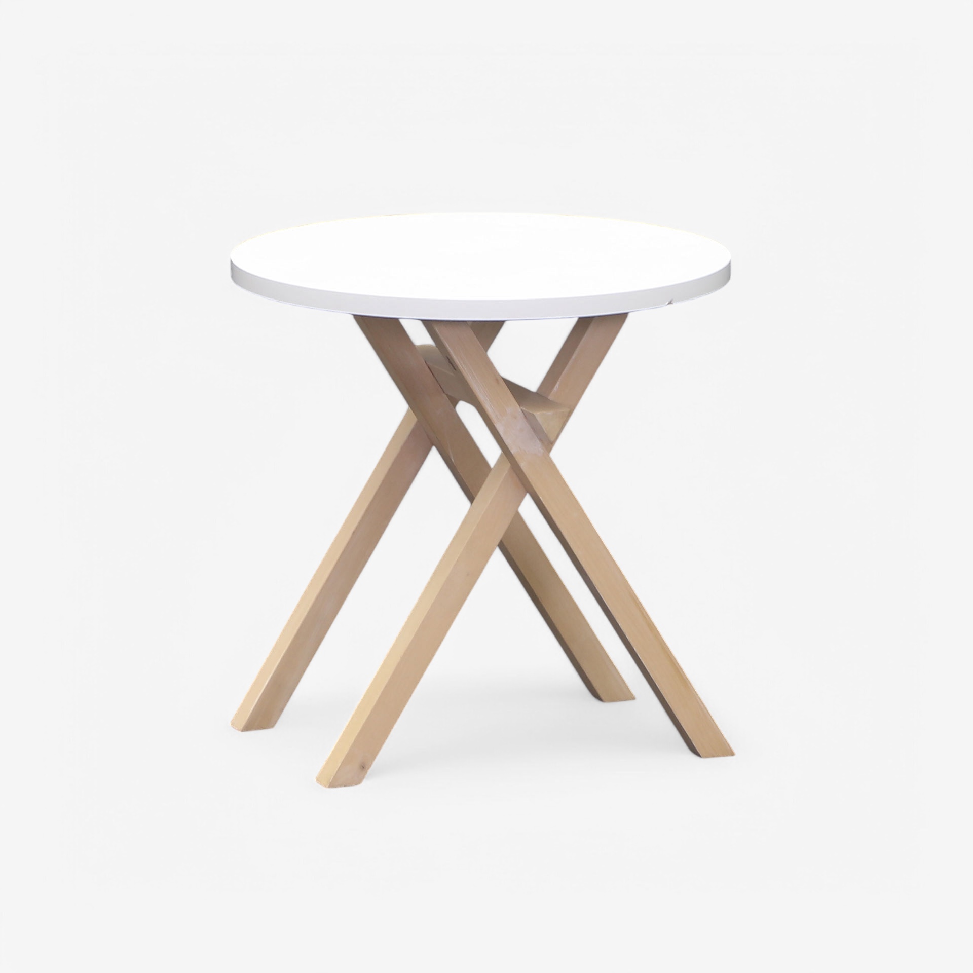 Table d