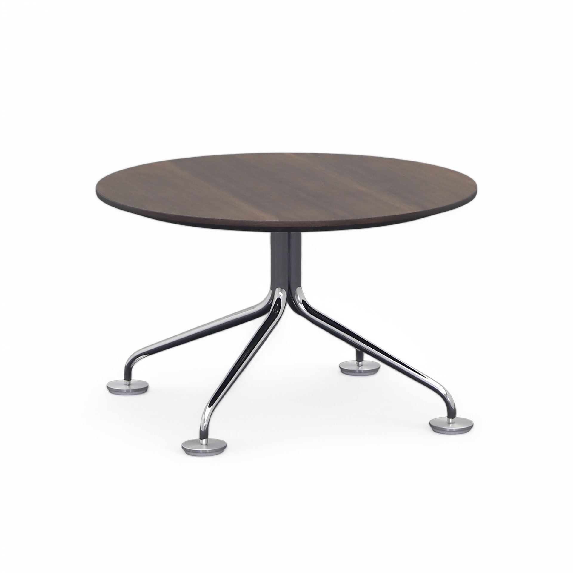 Accademia coffee table (Normal used)