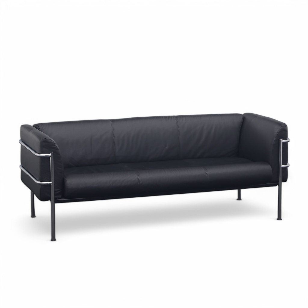 sofa kaufen hannover Cosyhome Big #3200 Größe (Breite*Höhe):132 × 160 cm