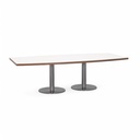 Table de conférence (Normalement utilisé)