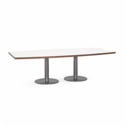 Table de conférence (Normalement utilisé)