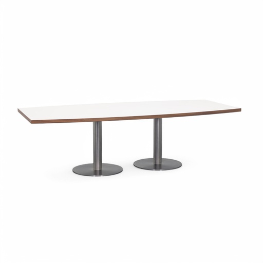 Konferenztisch (Normal gebraucht)