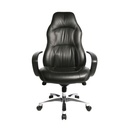 Chefsessel Topstar RS 1 (Neu)