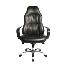 Chefsessel Topstar RS 1 (Neu)