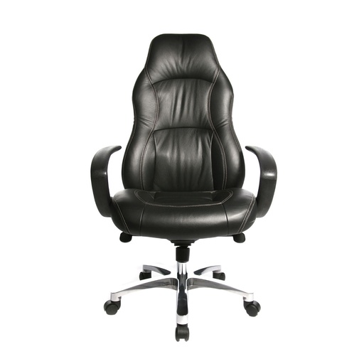 Chefsessel Topstar RS 1 (Neu)