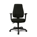 Bürostuhl Topstar Sydney Pro (Neu)